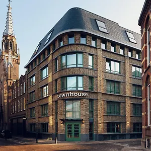 https://townhouse-den-haag.thehaguehotels.net